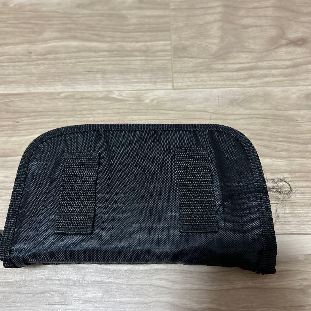 管理釣り場スプーンルアー60個セット Brave収納ケース付き