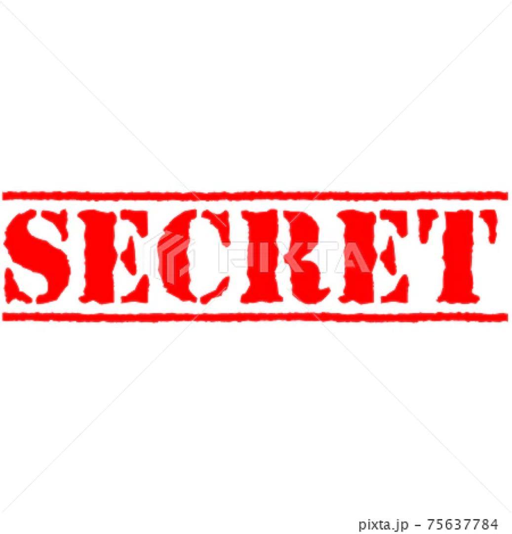 ニャース ex アートレアポケモンカード美品サービス付き