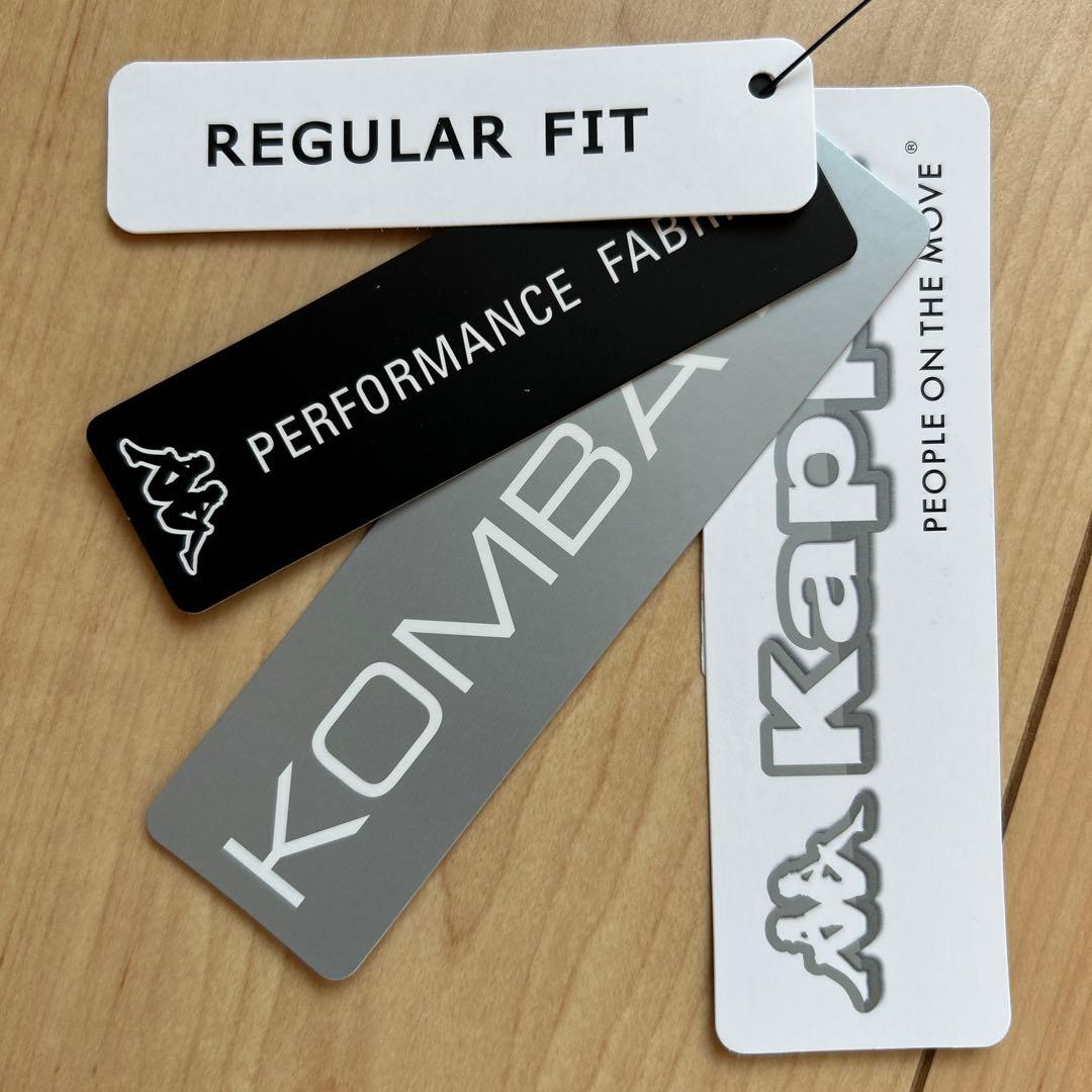 正規品新品☆ジェノアCFC99/00アウェイ復刻ユニフォームLサイズ☆カッパ長袖