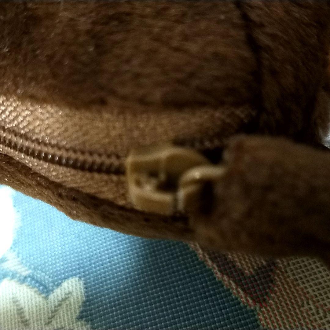 未使用★THE DOG ぬいぐるみ 12点セット クリスマスリース 全部ダックス