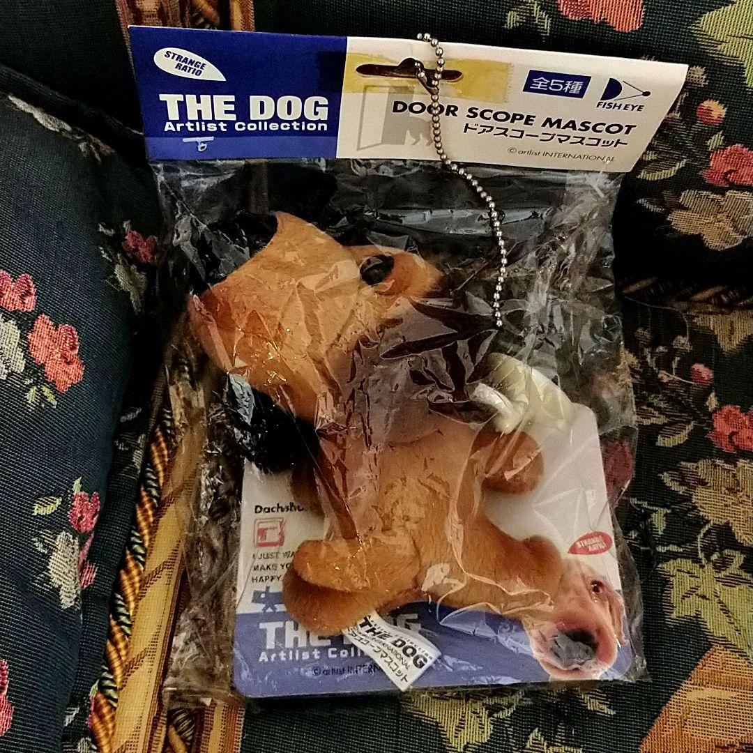 未使用★THE DOG ぬいぐるみ 12点セット クリスマスリース 全部ダックス