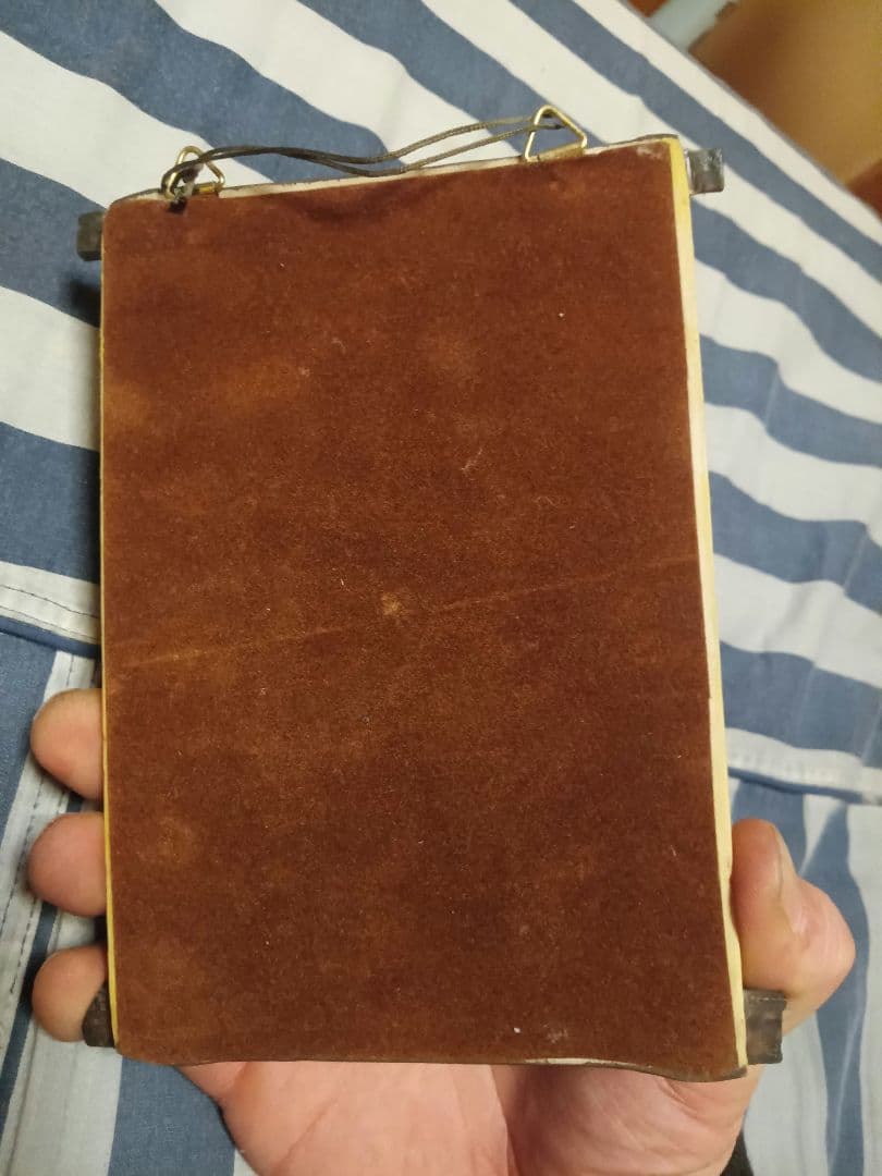 ☆ジブリグッズ　となりのトトロ☆壁飾りとピンセット