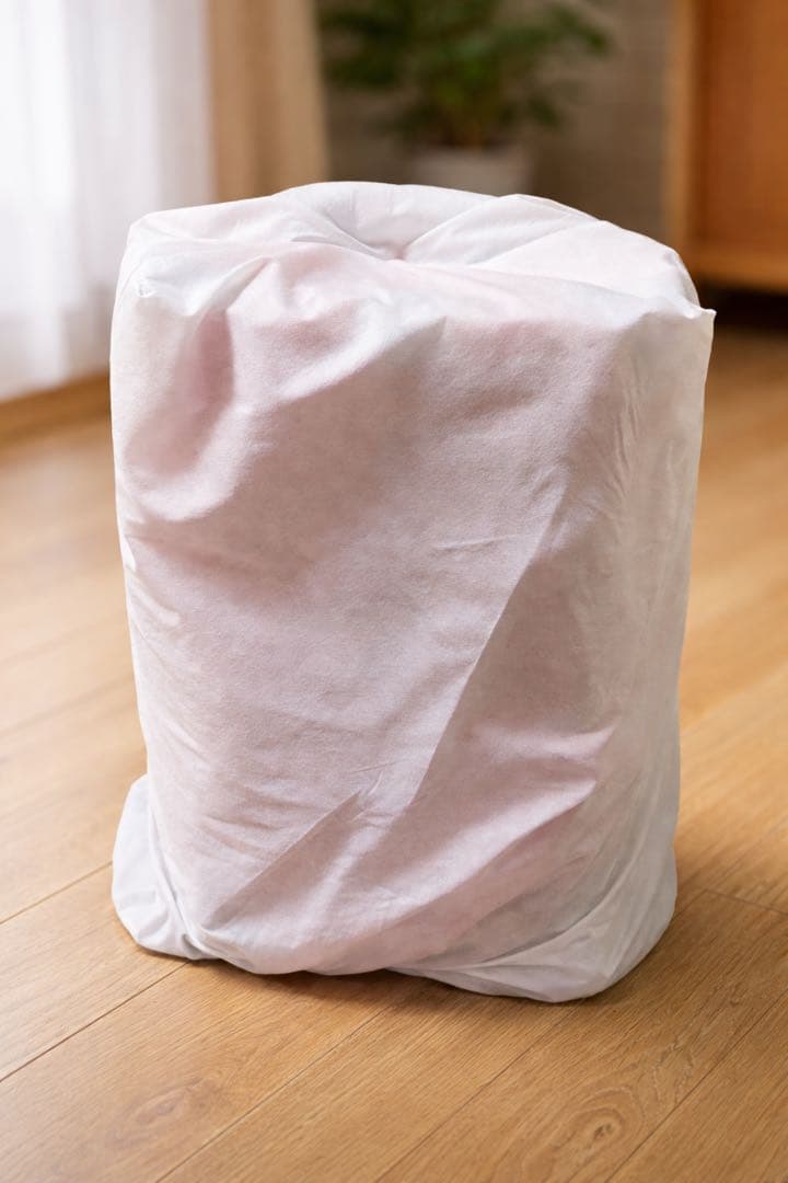 広島東洋カープ キャリーケース　カープグッズ　カープグッズ　2026