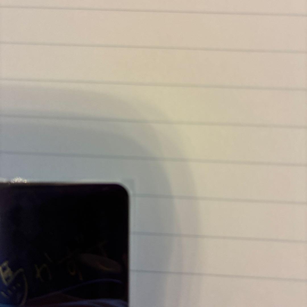 【美品】Chaos TCG WHITE ALBUM2 冬馬かずさ