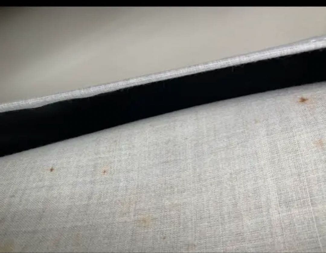 国鉄バス乗務員カバン