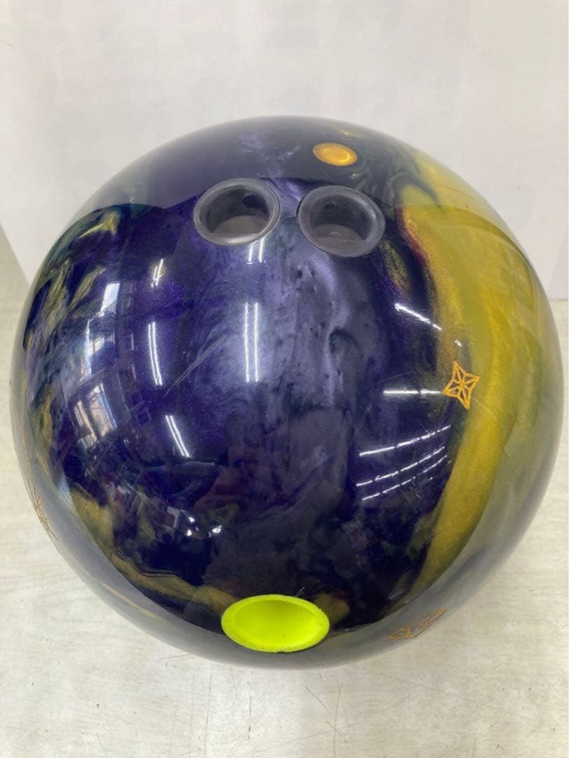 ボール Vintage GEM