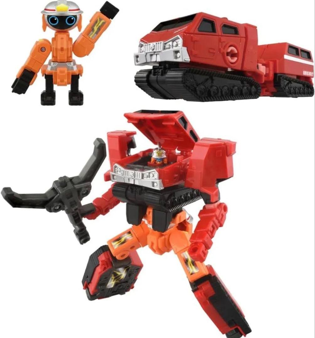 即日配送☆ジョブレイバーエクシード超越DXセット