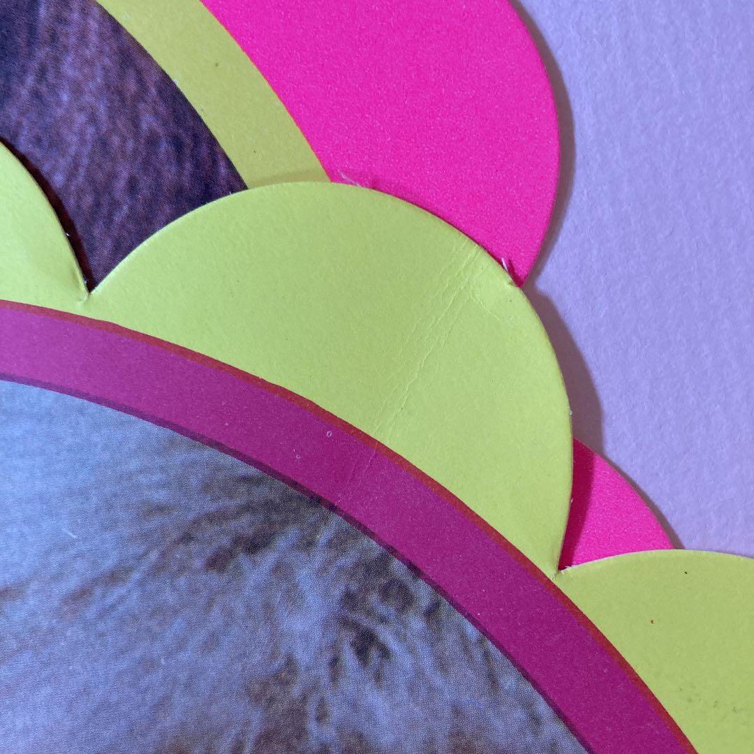 ミュージシャン THE BEATLES FUJIYA