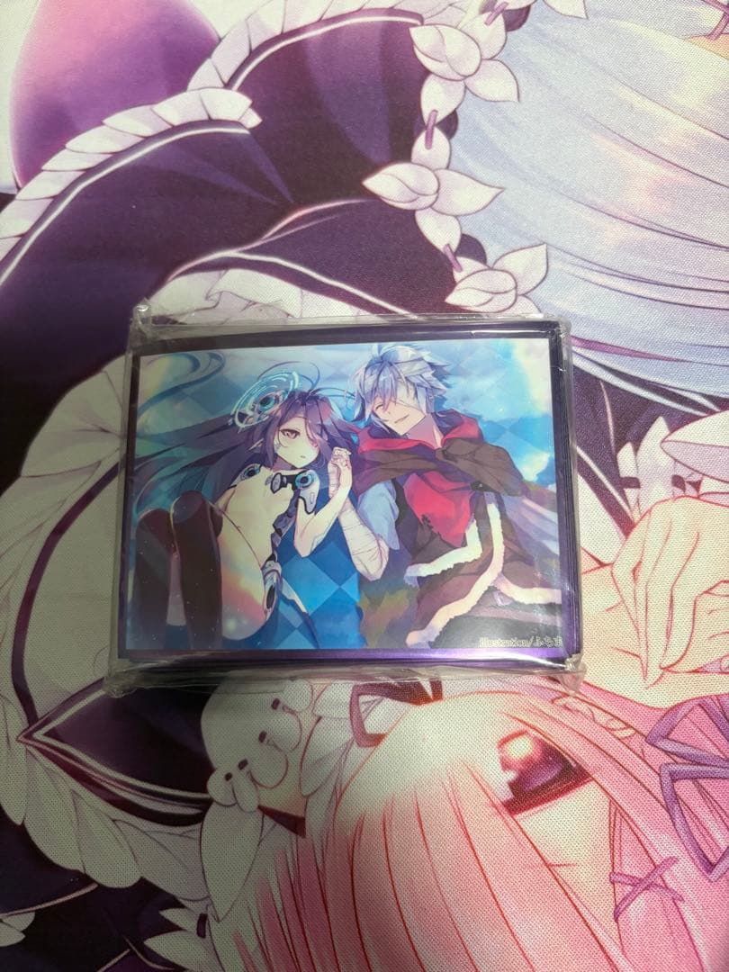 サプライ・アクセサリ・グッズ Mk4