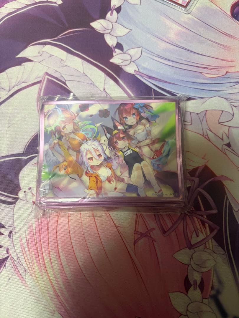 サプライ・アクセサリ・グッズ Mk4