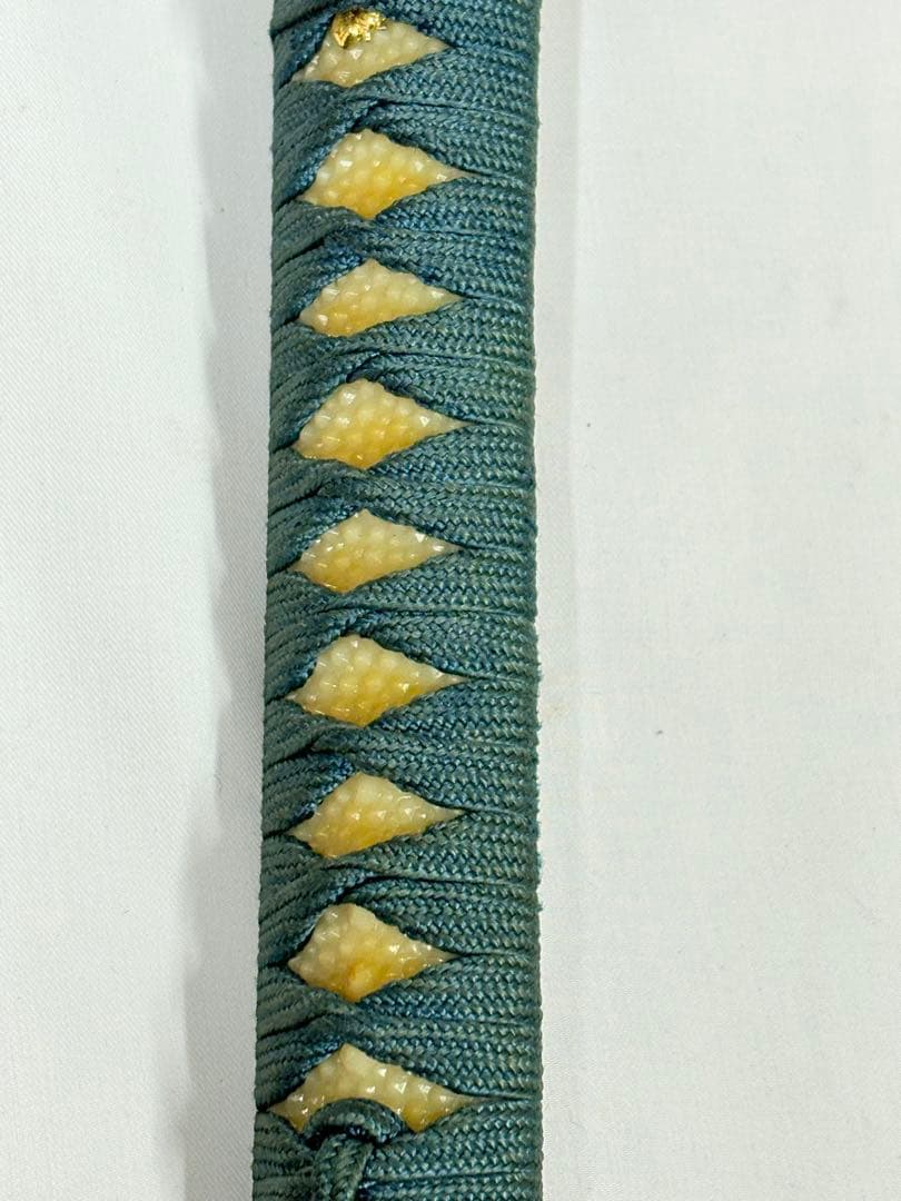 模造刀　日本刀　武具　コレクション