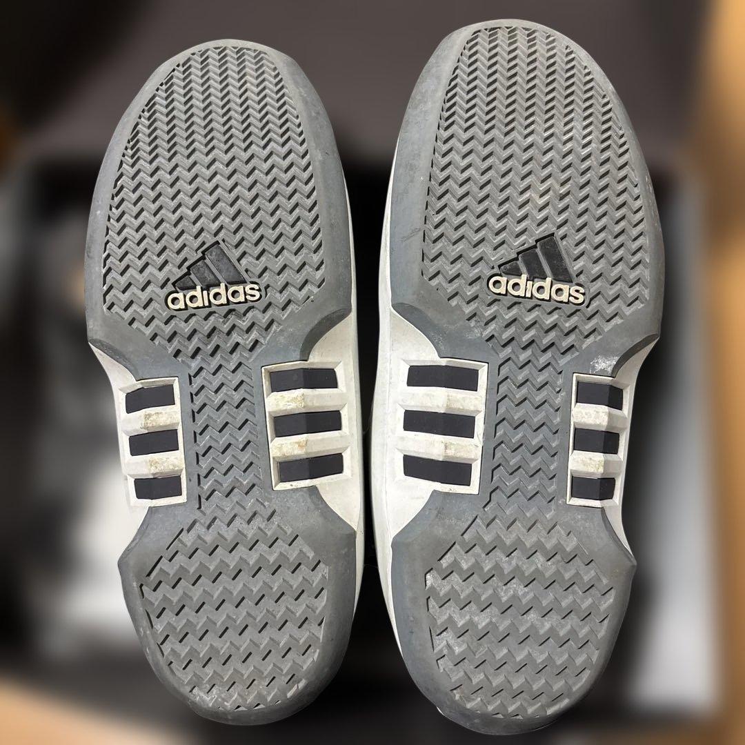 adidas KOBE2 TWO コービーブライアントモデル　NBA