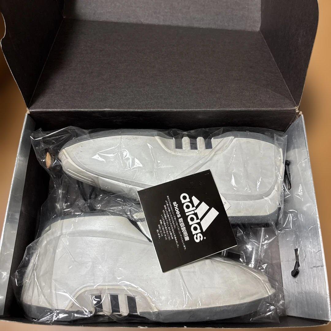 adidas KOBE2 TWO コービーブライアントモデル　NBA