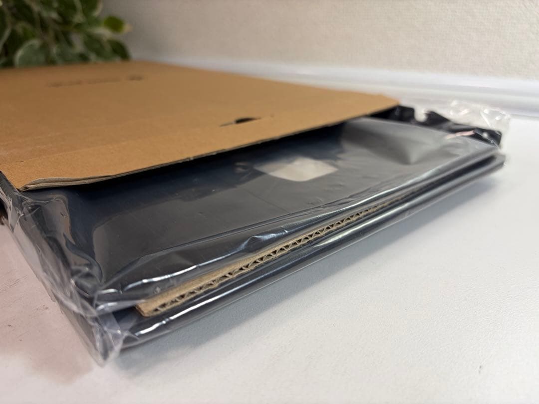 新品未使用品⭐︎ peak フラットバーナー専用リッドトレー黒2枚セット