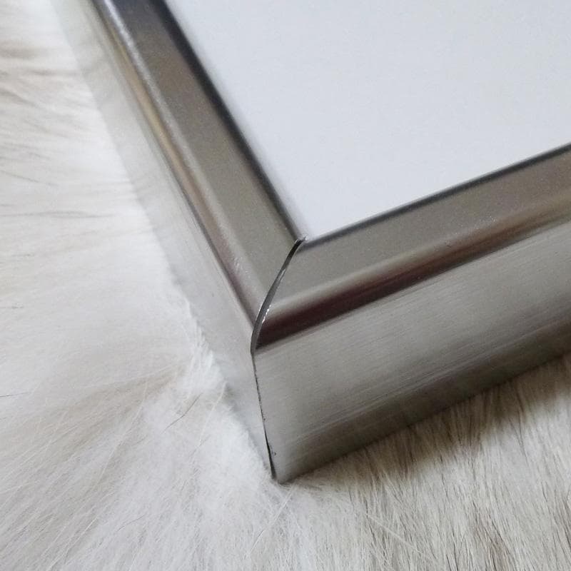 限定マット額装品/コムデギャルソン Body Meets