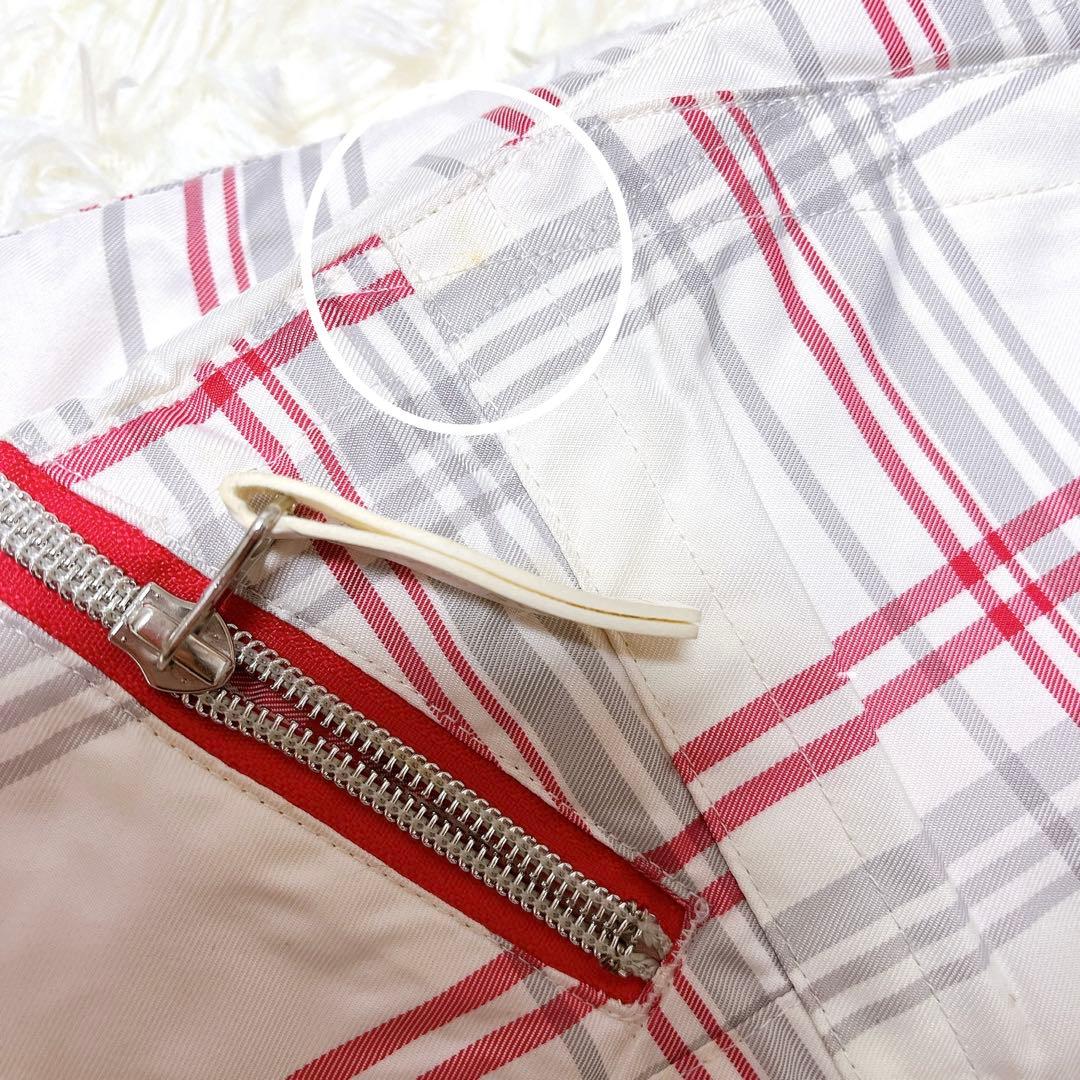 swivel レディース　スキーウェア　S〜Ｍ　スノボー　7号　9号　上下セット