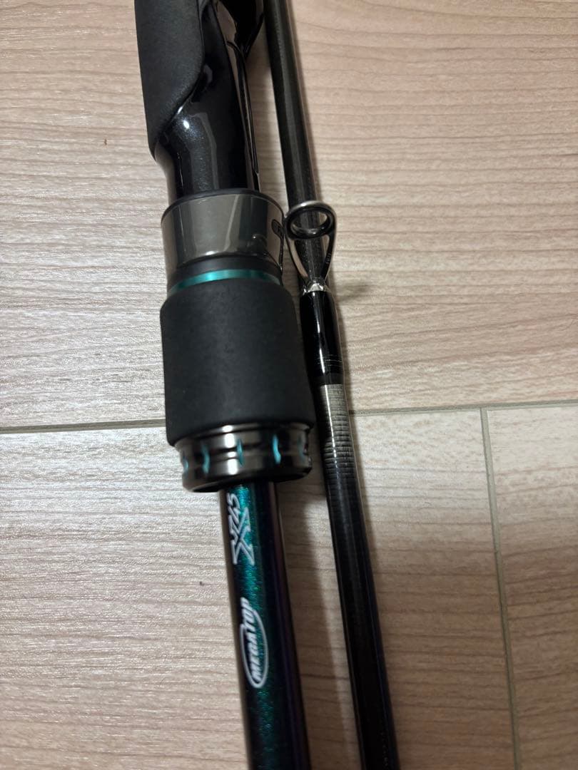 エギングセット