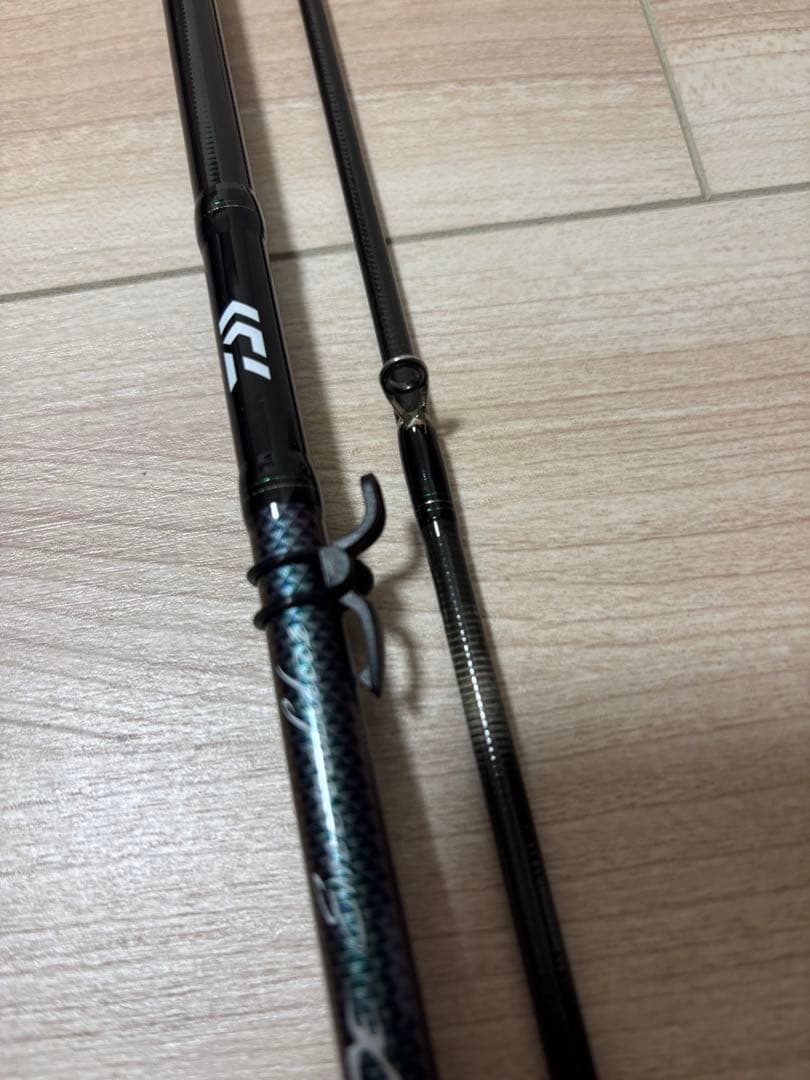 エギングセット