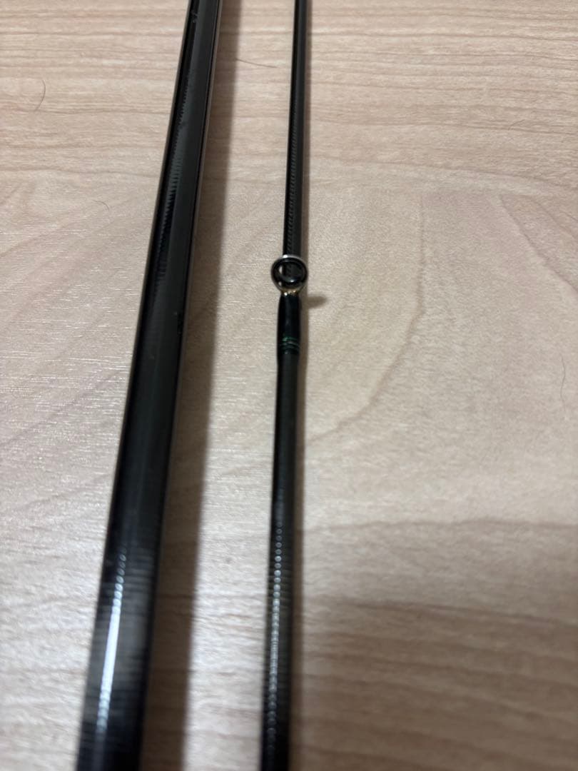 エギングセット