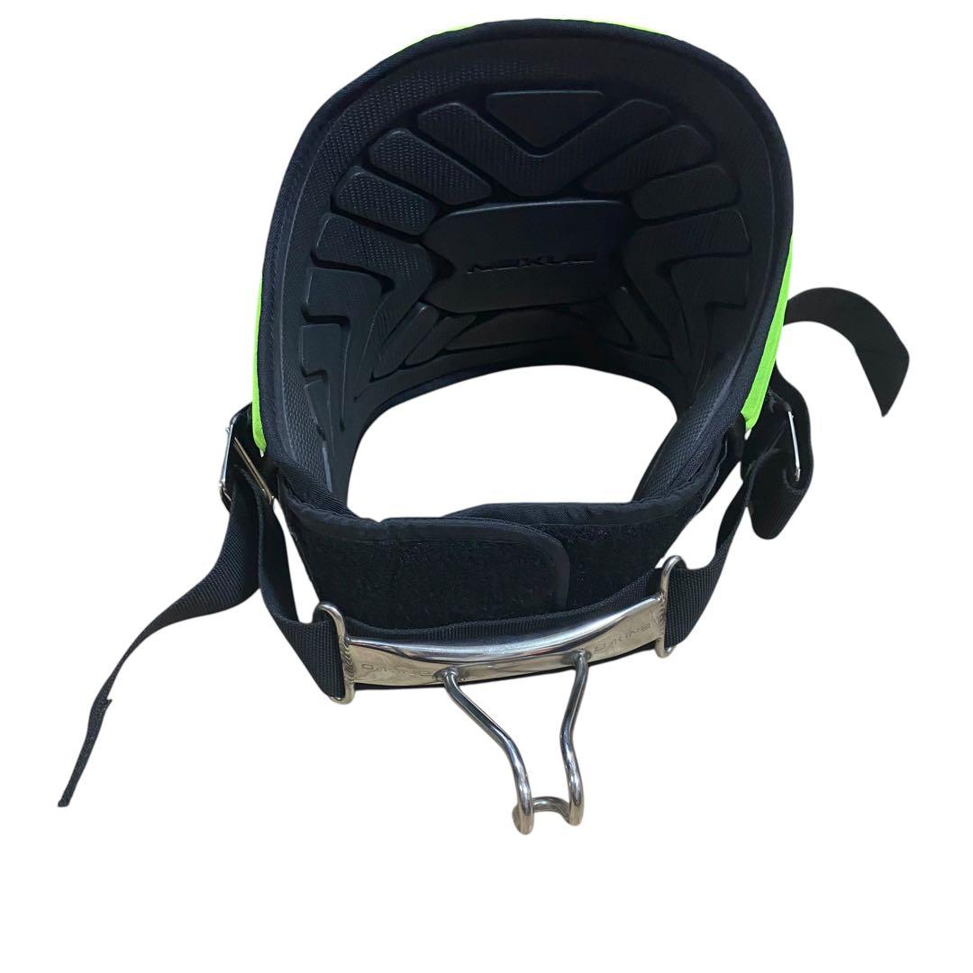 DAKINE NEXUS sサイズ ウエストハーネス付き ウィンドサーフィン