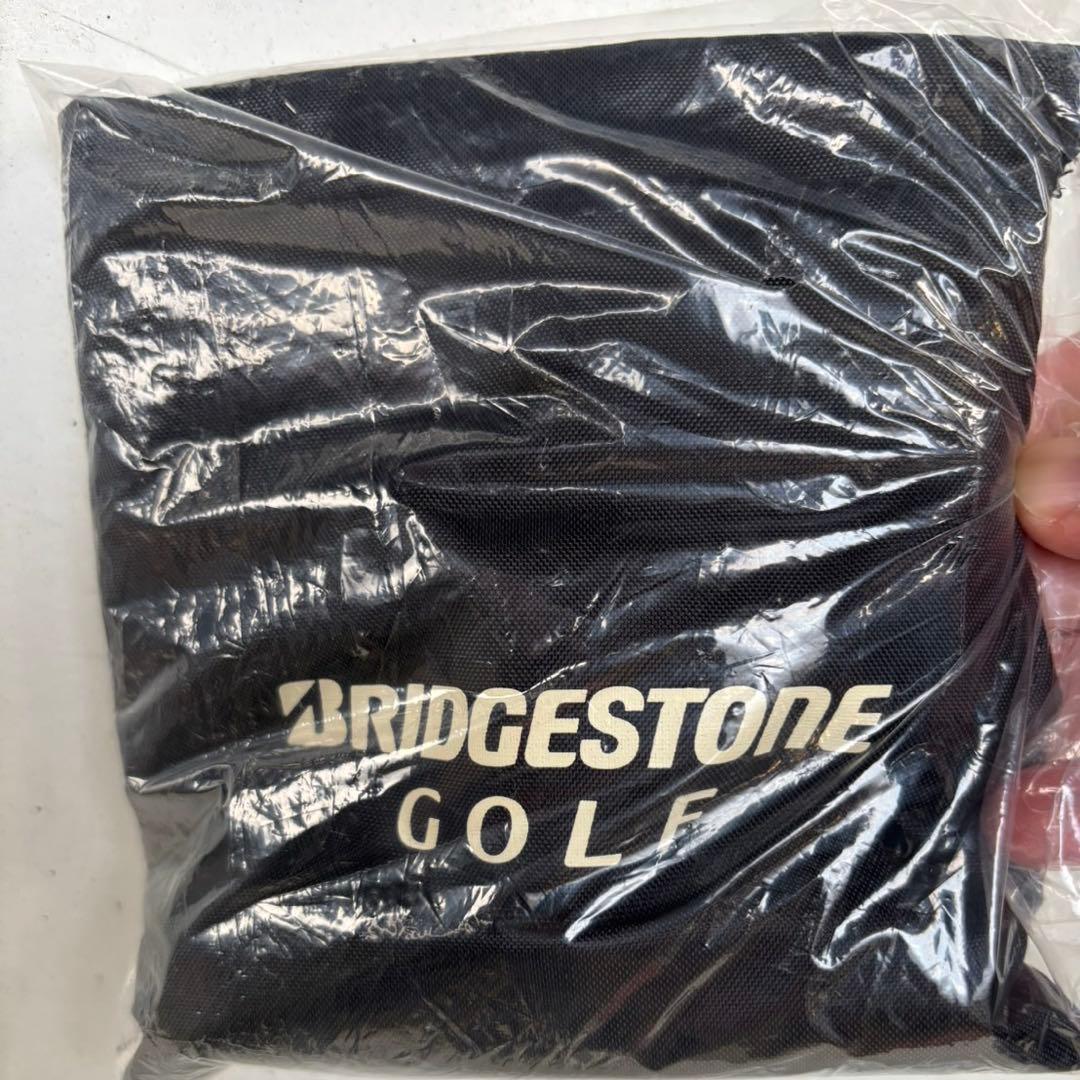 B3MAXドライバー