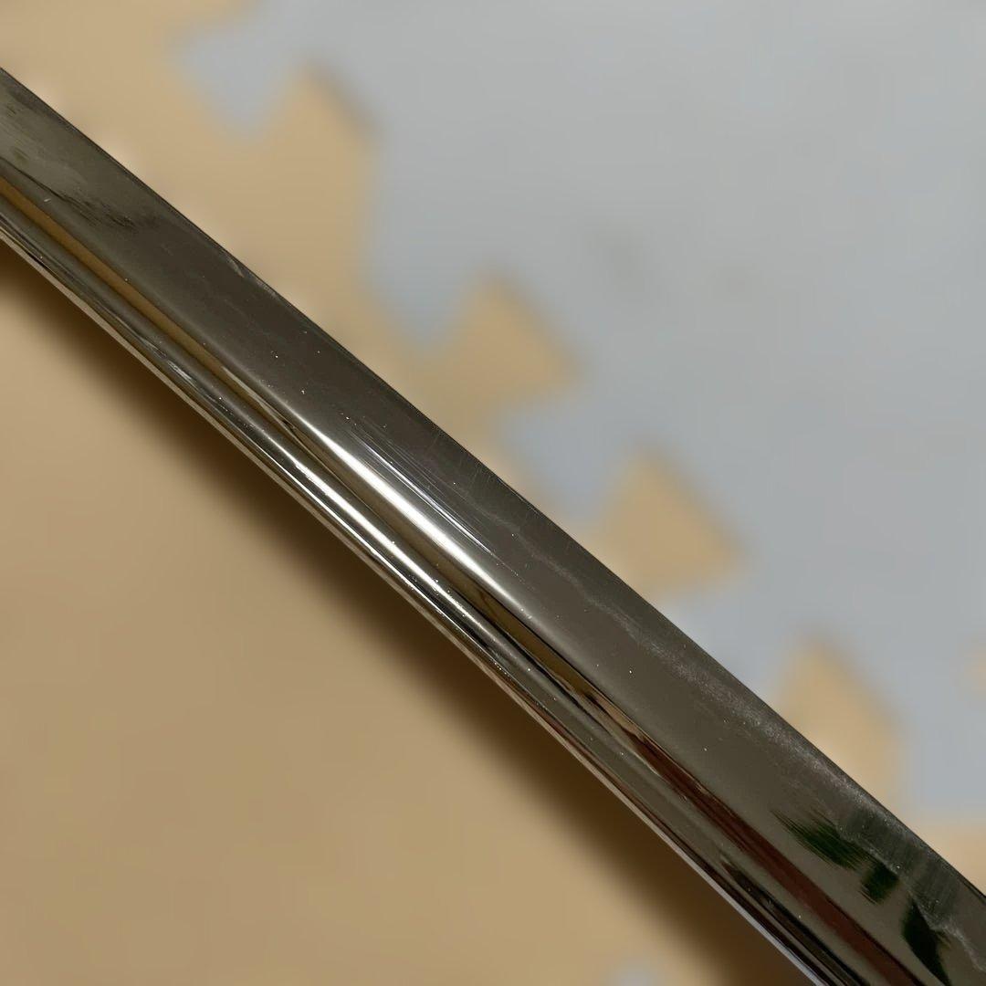 模造刀　海軍　大刀　レプリカ