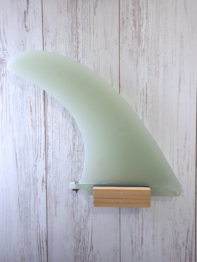 New!⭕️ARW Flex◎9.8inch