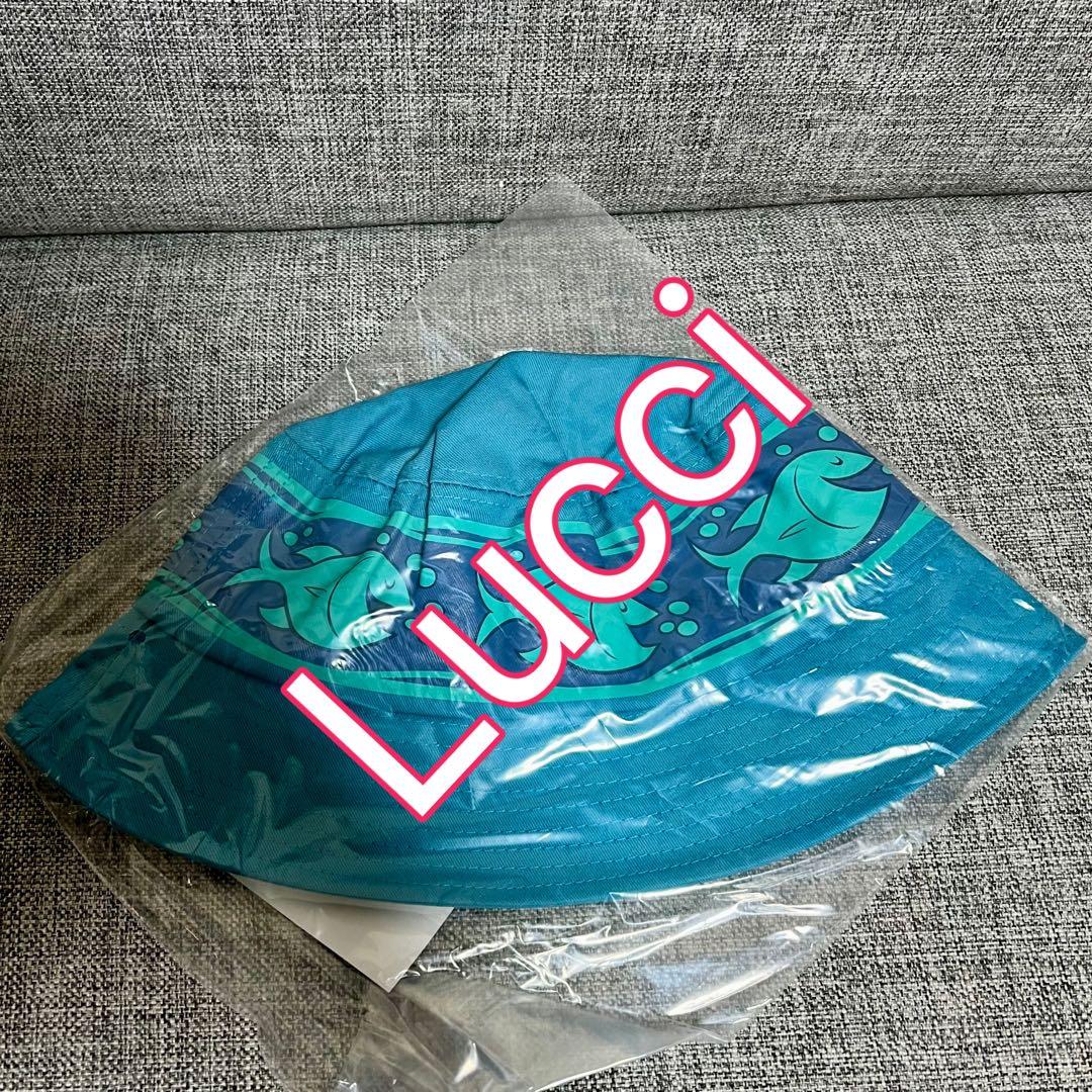 Happyくじ『ズートピア2』　全種フルコンプリート