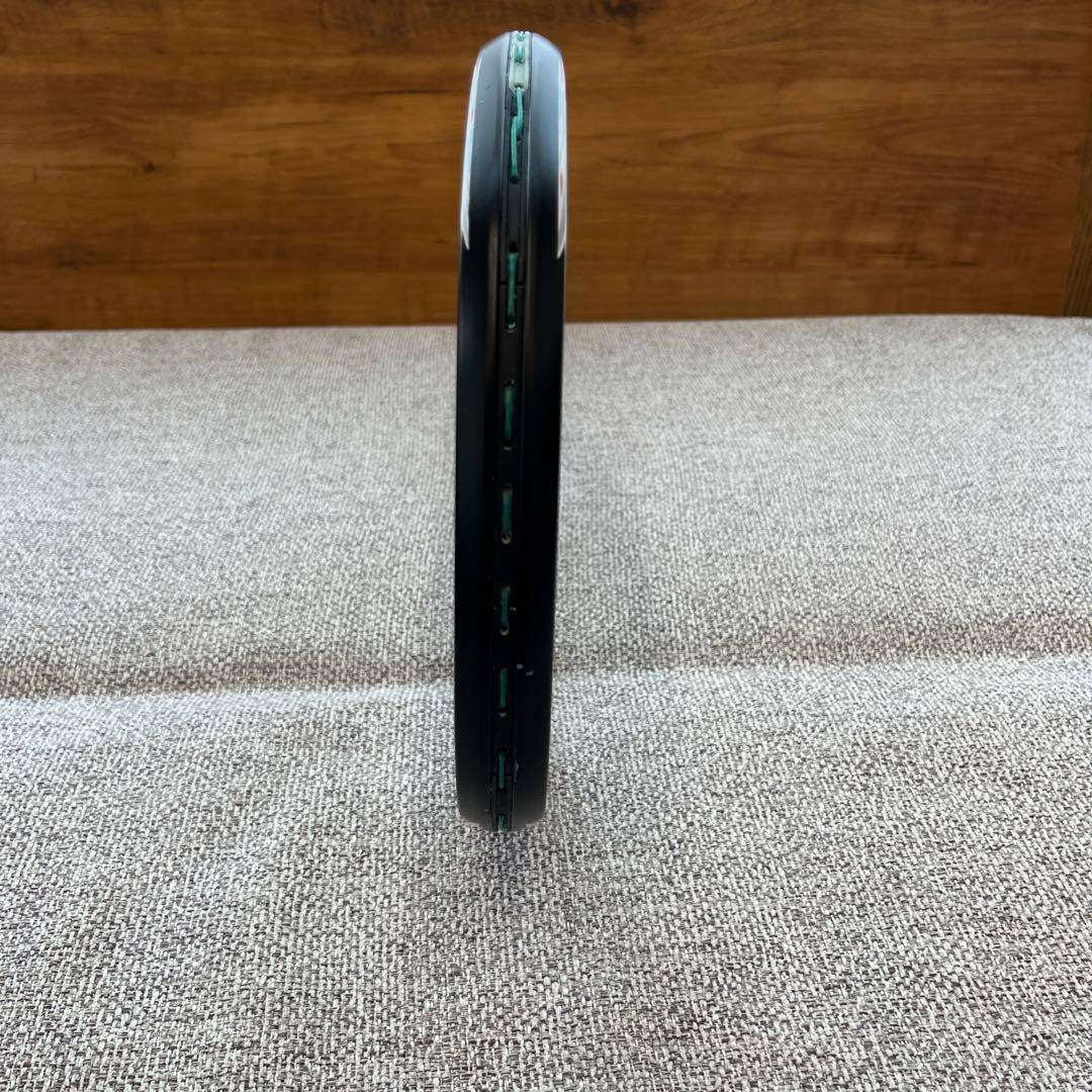 （美品）ヨネックス　ジオブレイク50vs