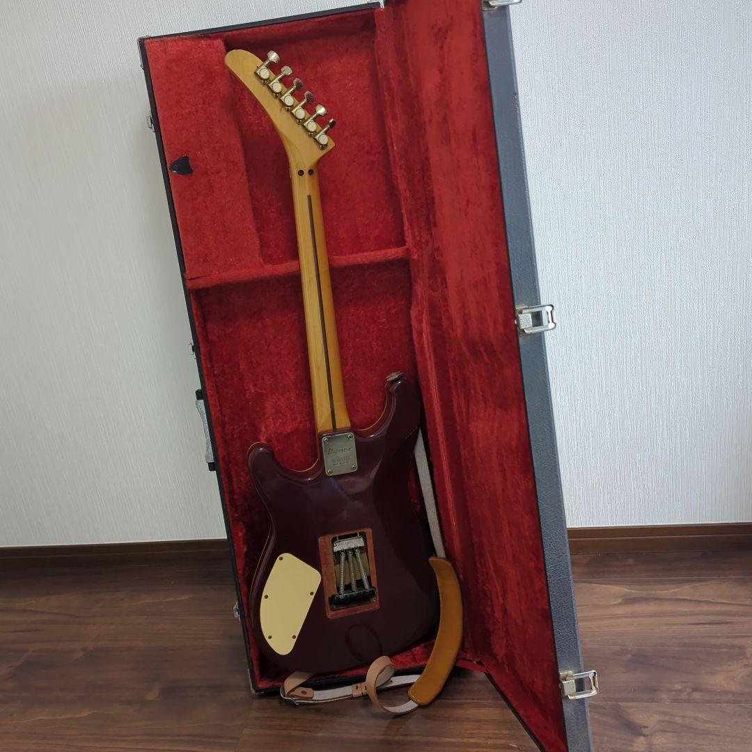 Ibanez RS1300 シリアルNo.A830866 サンバースト系 日本