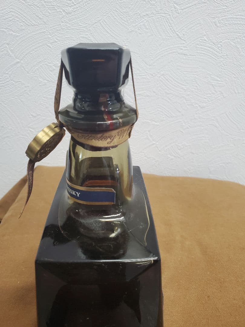 大好評‼️Suntory  15Yearsサントリーローヤル15年