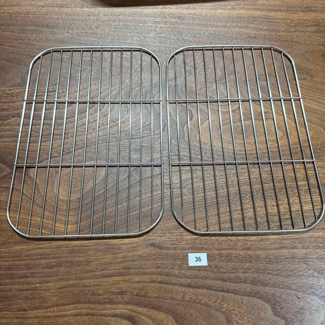 ★ peak コンパクトスモーカー 1回使用 ※36