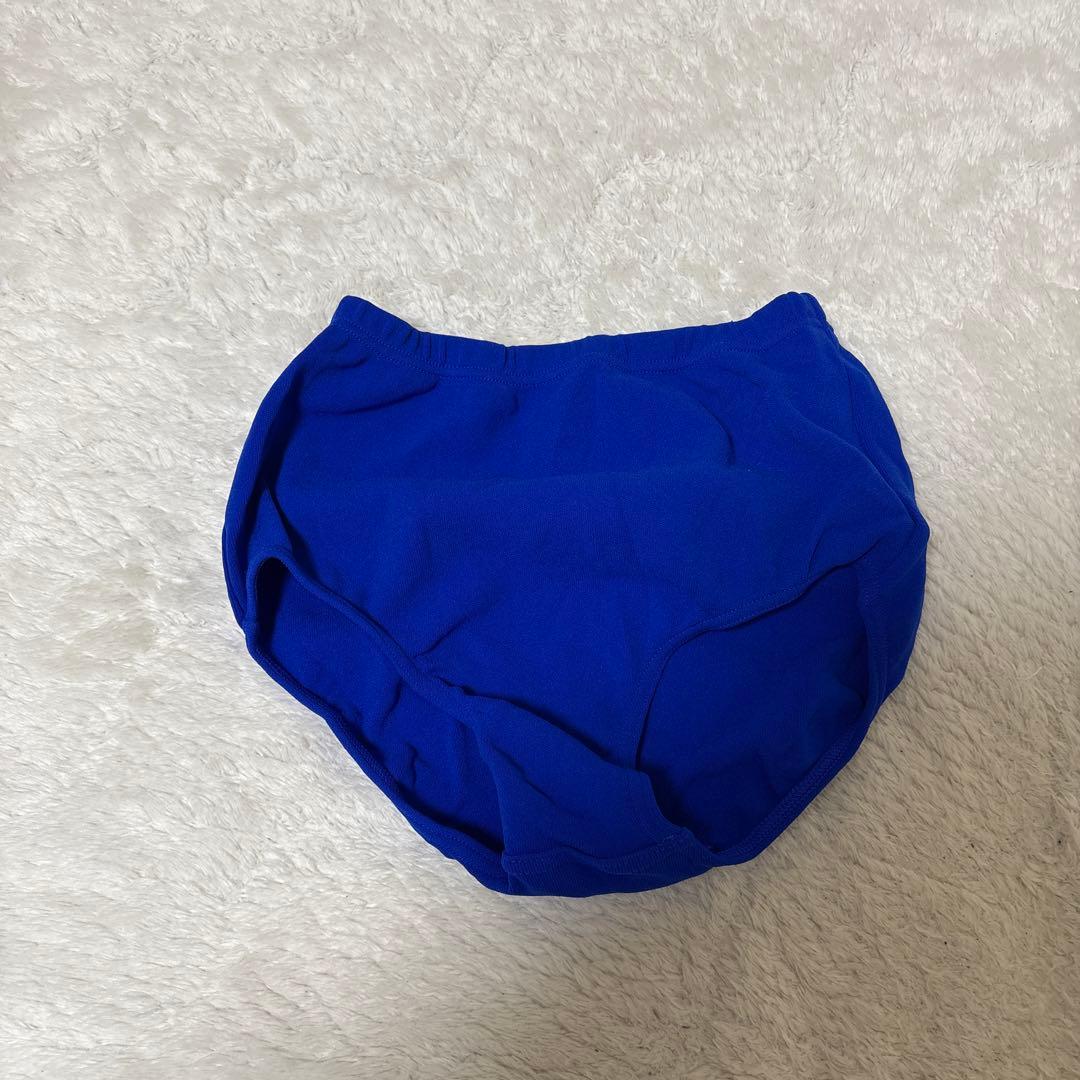 高校 チア ユニフォーム コスチューム 一式セット 野球応援