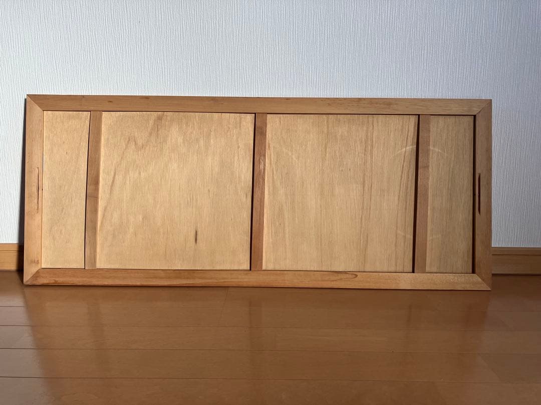 旧貨幣コレクション額装