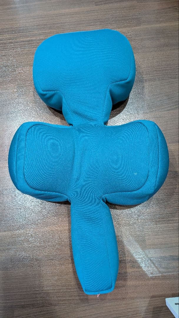 み*ん様 リラクッションDM