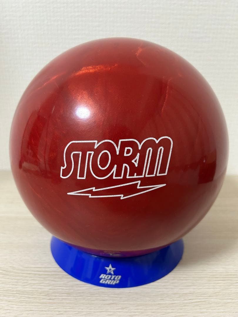 【ゆう】ボウリング　フィジックスパワーエリート(15ポンド新品)