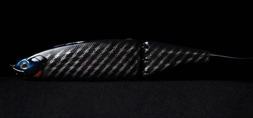 A*I様 【新品】 DRT × ELECTRIC KLASH FRENZY 白黒