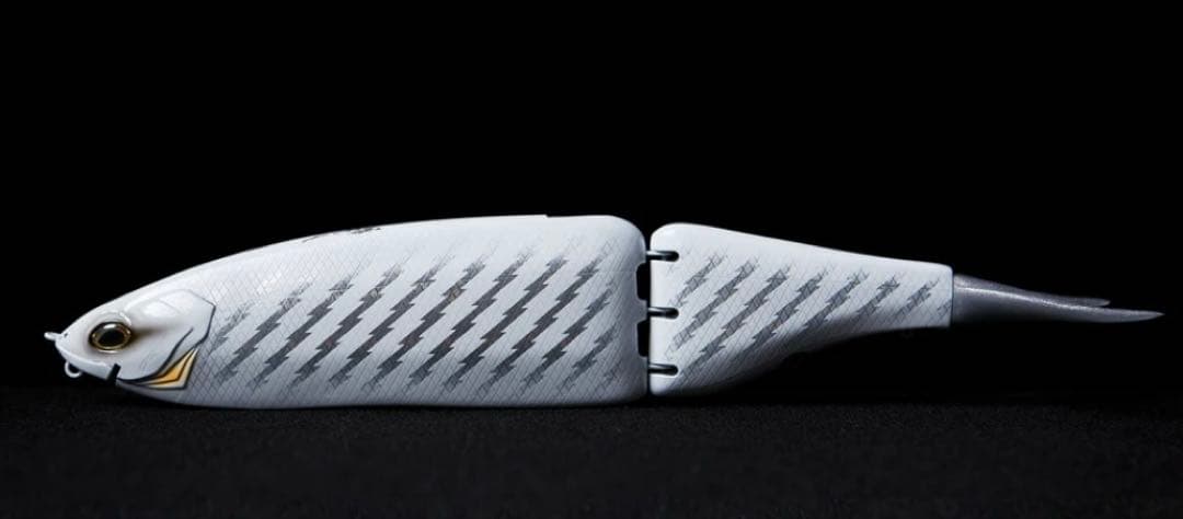 A*I様 【新品】 DRT × ELECTRIC KLASH FRENZY 白黒