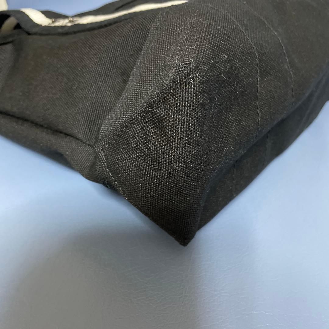 ラルフローレン　ポロベア ゴルフカートバック　トートバック