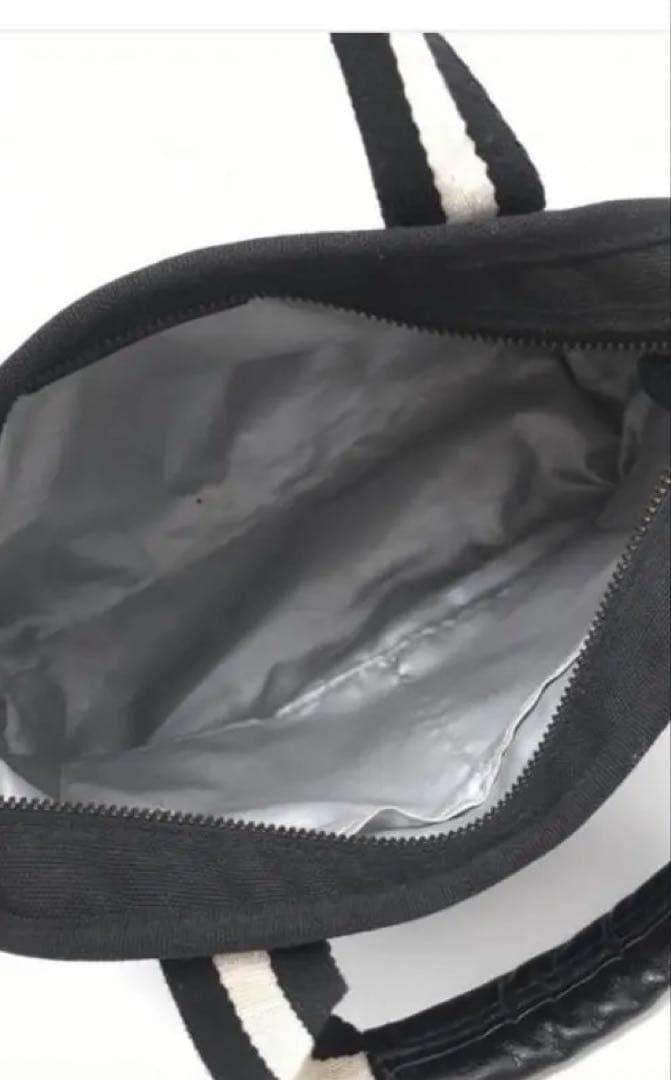 ラルフローレン　ポロベア ゴルフカートバック　トートバック