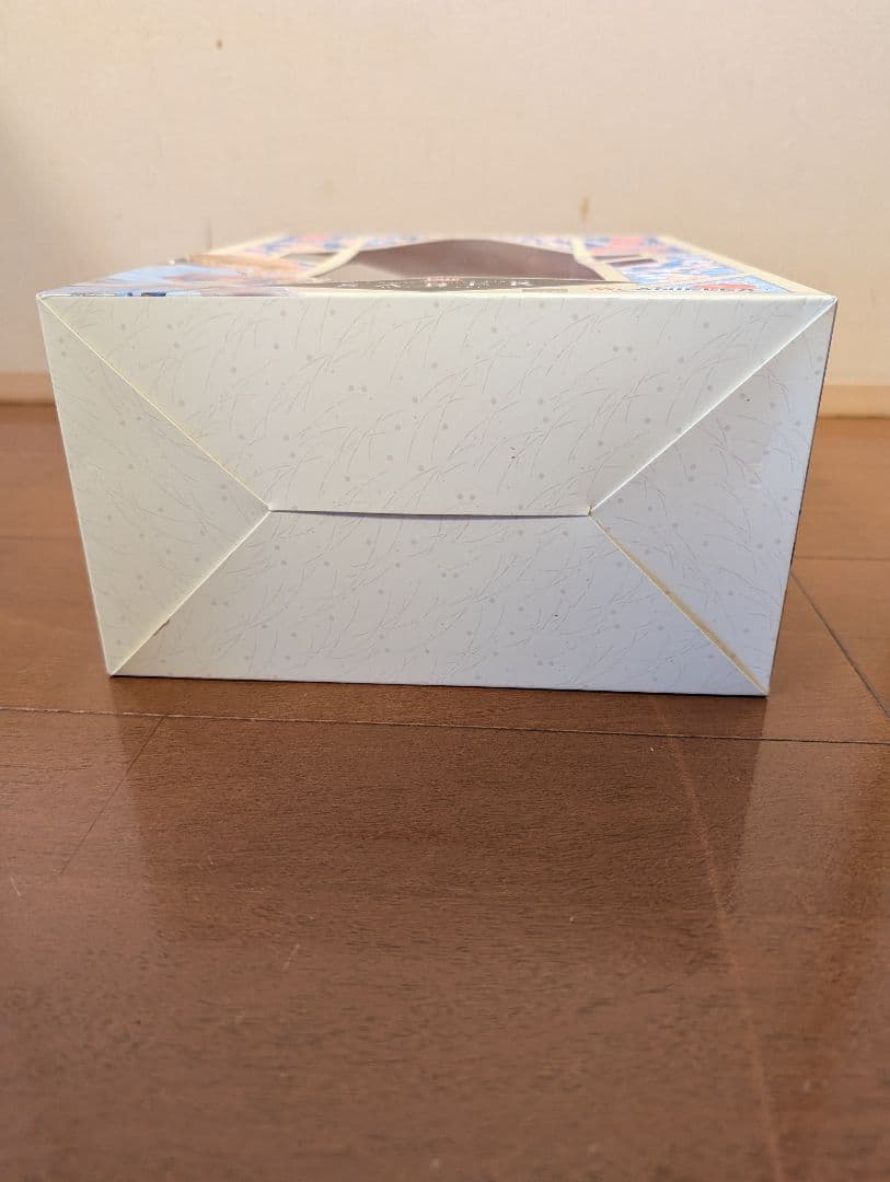 （限定版）ANIPLEX Saber 晴着 ver.