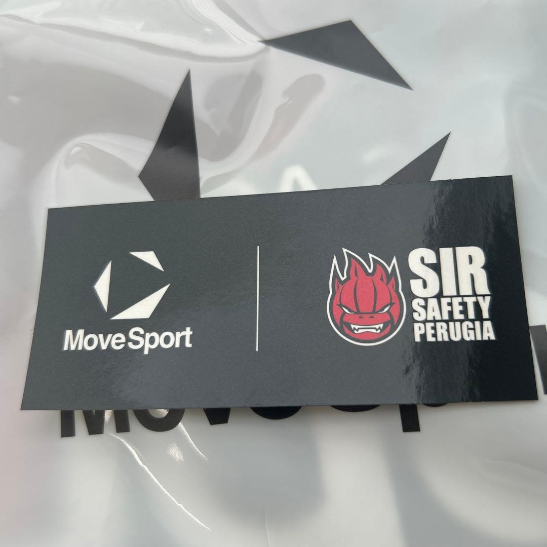 最安値 ペルージャ スペシャルデザインレプリカユニフォーム 石川祐希サイズ XO