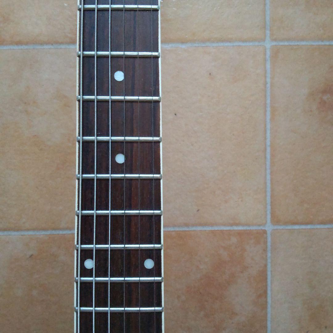 ★GRETSCH ELECTROMATIC ハードケース★