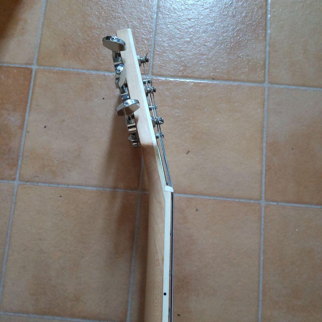 ★GRETSCH ELECTROMATIC ハードケース★