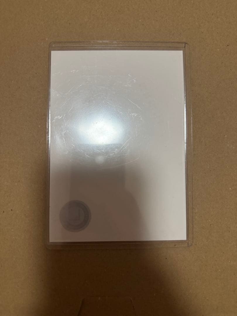 大沼晶保 櫻坂46 2025年 浴衣 生写真 直筆 サイン　ヨリ