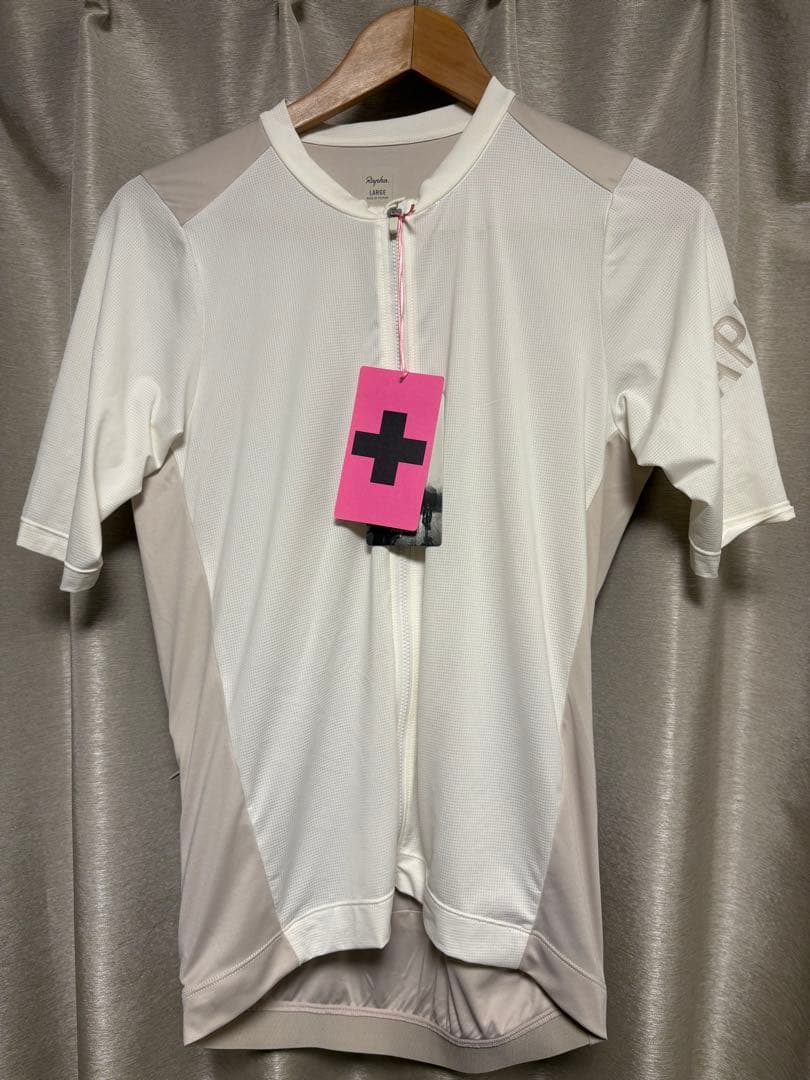 ウェア Rapha Pro Team Training Jersey