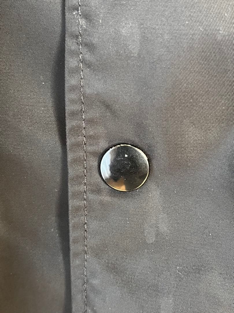 【超激レア‼️】Paprika パプリカ × X-girlコラボ コーチジャケット