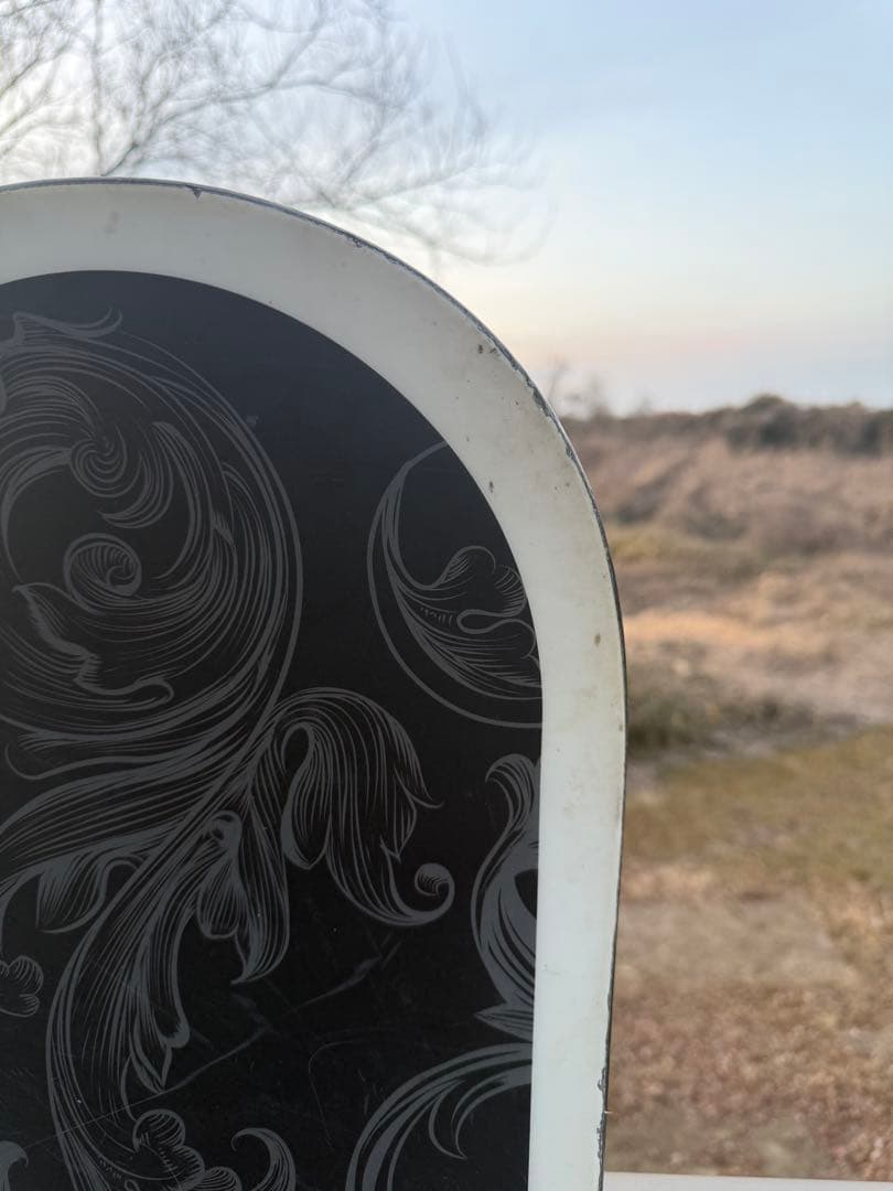 GTスノーボード GAIN 150-154