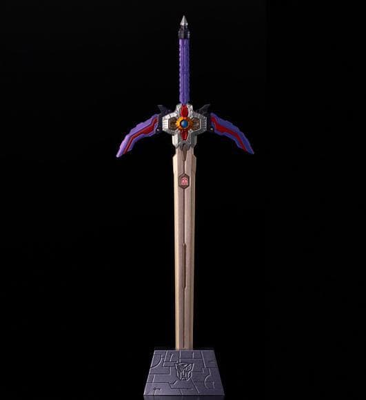 [新品]鉄機巧 トランスフォーマー オプティマスプライム[Flame Toys]