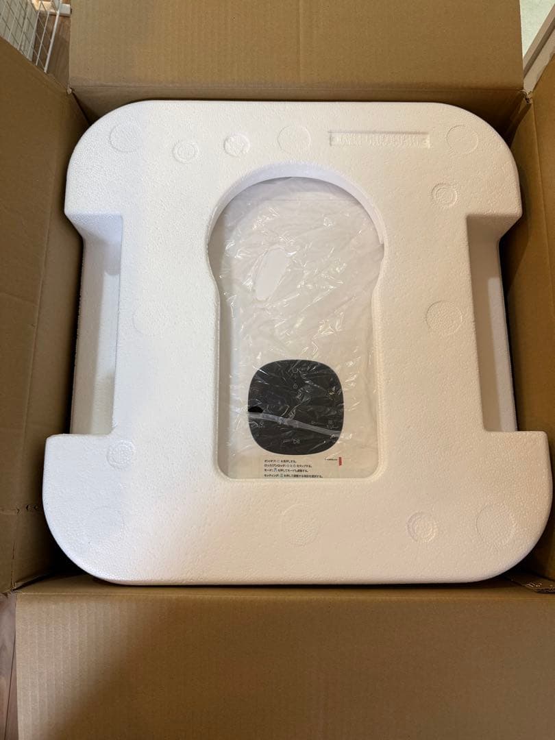 runpet ペットドライルーム Drybo Plus犬猫